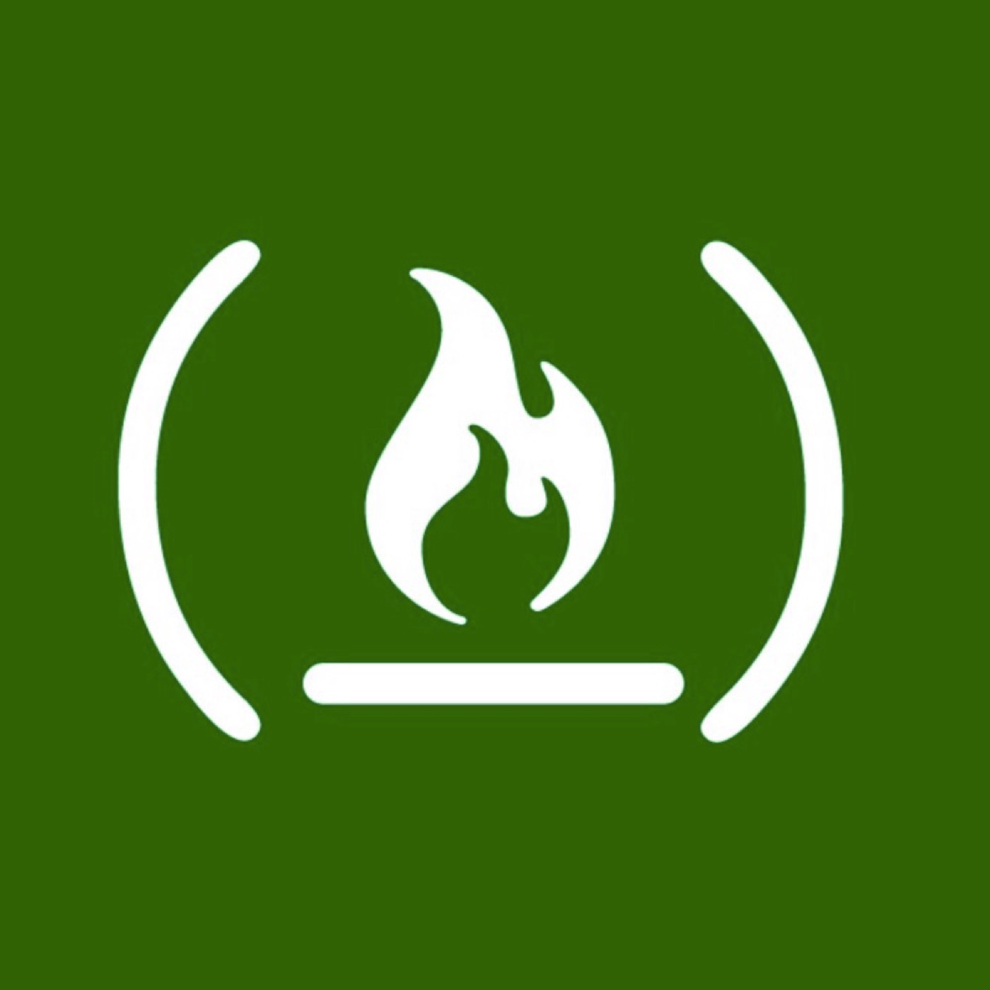 https://www.freecodecamp.org/