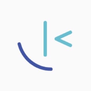 https://www.frontendmentor.io/