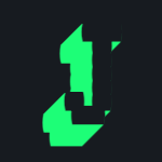 https://jamstack-attack.herokuapp.com/